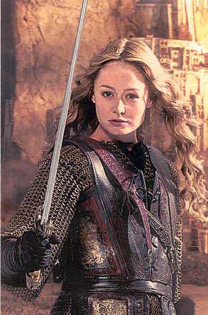 eowyn