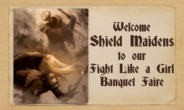 Fight Like a Girl.001