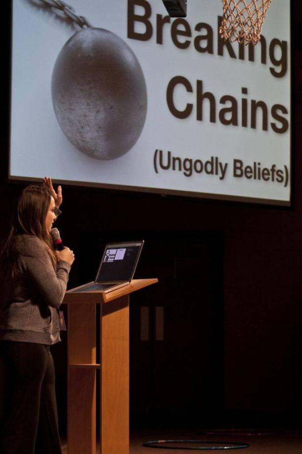 1074133_545763282127027_632468967_o