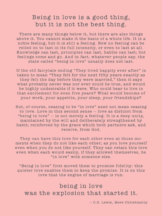 2e5564c47679d5e12803edffcf090d78