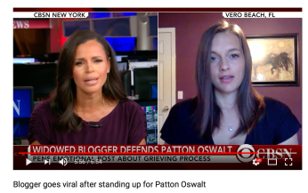 Screen Shot 2018-05-04 at 1.32.48 PM