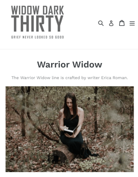 Screen Shot 2018-05-04 at 1.37.26 PM