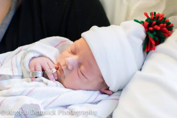 15824470_370736316638740_1769254546_o