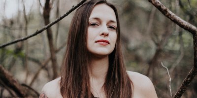 Erica Roman Widow Blog