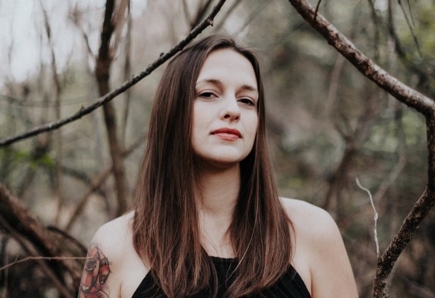 Erica Roman Widow Blog