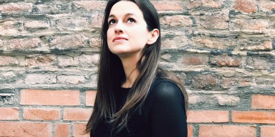 Erica Roman Widow Blog